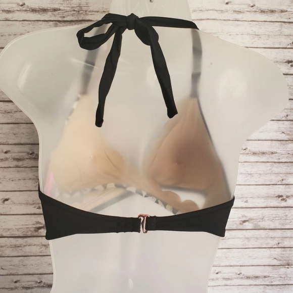 Bathing Suit TOP - Picture 2 of 4